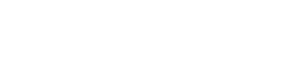 Lenora Organizasyon